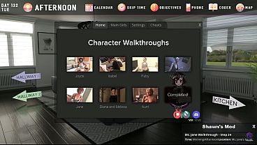 перевод video