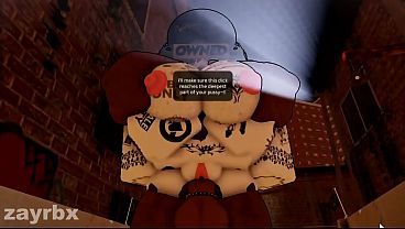 Buceta Gostosa video