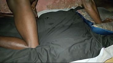 натуральные сиськи video