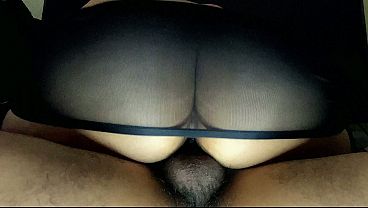 самоудовлетворение video