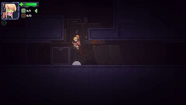 очкарик video