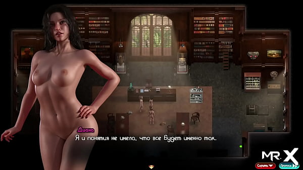 моет спину sex