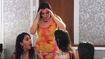 подчинение госпоже video