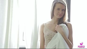 Open That Pussy video