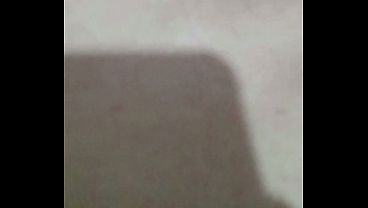 верификация video