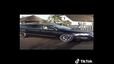 подростки video