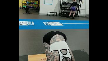 секси попа video