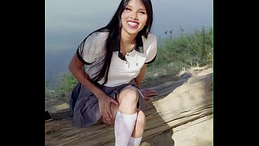 секретарша video