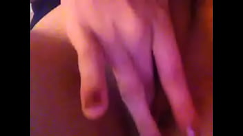 My Hot Girlfriend sex