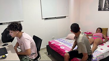 моча во рту video