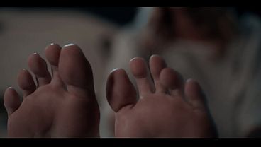 サントリー video