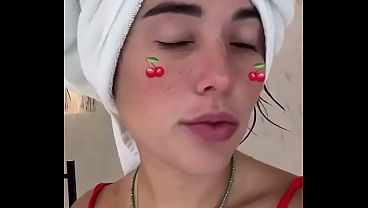 верификации video