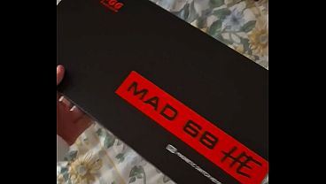 верификация video