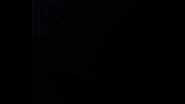 верификация video