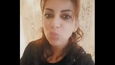 верификации video