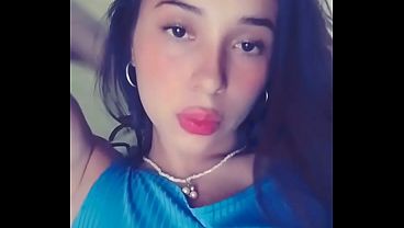 Mi Puta Mi Mujer video