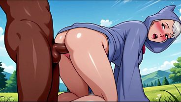 мокрая киска video