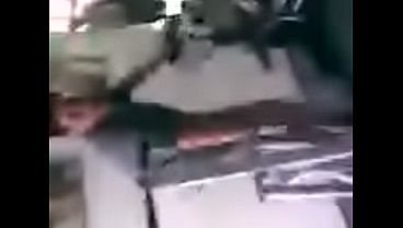 украинка video