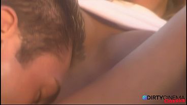 заставил video