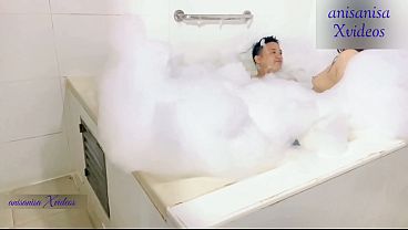 романтика video