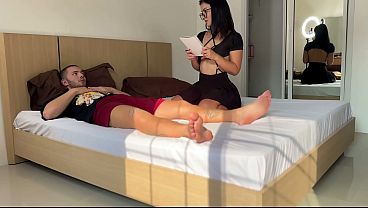 бисексуалы video