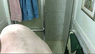 мамочка video