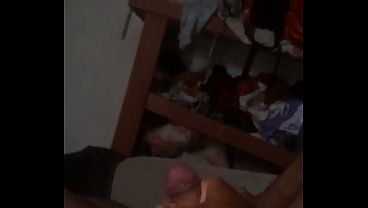 порно анал video