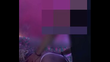 мамочка video