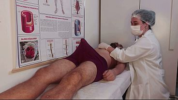 с преводом video