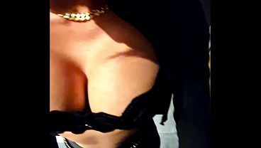 секс кукла video