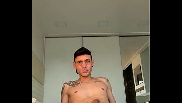 публично video