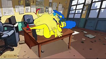 молодая video