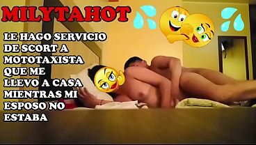 Bien Puta video
