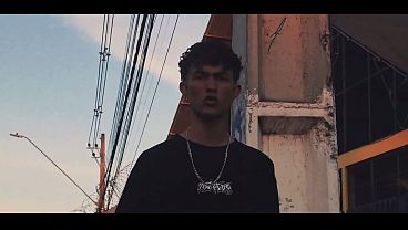 Official Video video