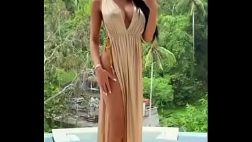 верификация video