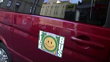 веб камерой video