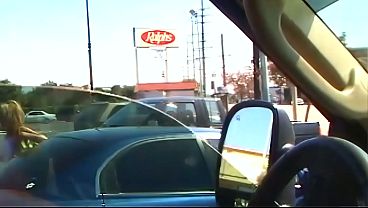 Fucking On Bed video