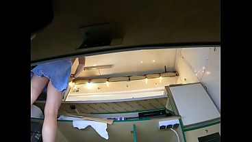 гигантский хуй video