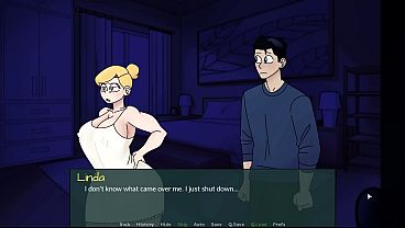 одна дома video