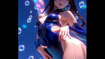 романтика video