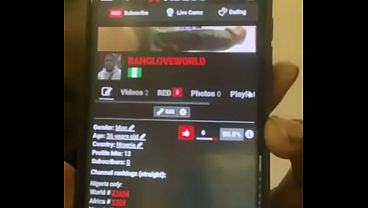 Video De Verificacion video