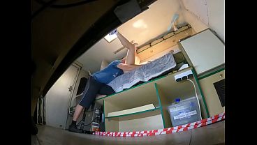 Licking And Fingering video