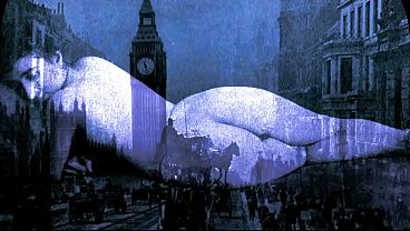 ананизм video