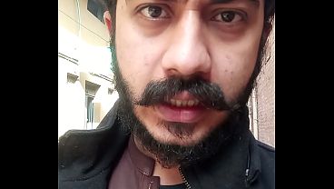 верификация video