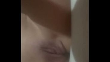 майнкрафт video