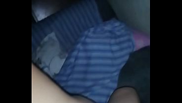 окончание video