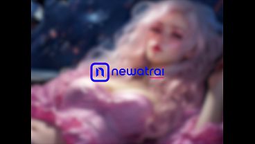 разговоры video