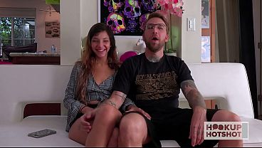 лизание киски video