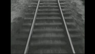 ананизм video