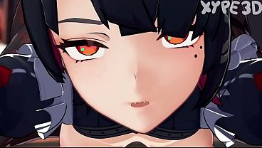 стройная фигура video